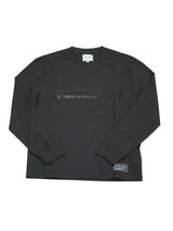 S&RストーンL/TEE
