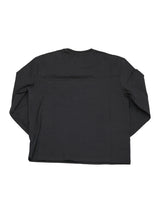 OLDロゴPARIS ロンTEE