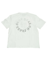 サークルストーンTEE