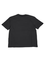 トリコカラークロスTEE