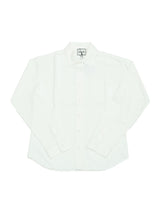 冷感ストレッチサッカーシャツ
