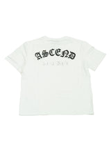 ミラープリントTEE