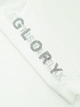 GLSTONEスウェット