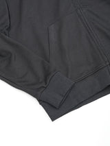 ストーンクロスパーカー