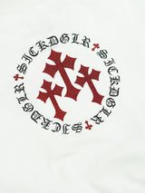 カラークロストレーナー