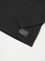 S&RストーンL/TEE