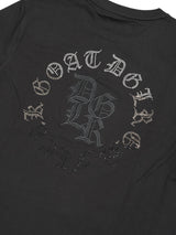 サークルストーンTEE