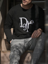 DGLRフラワートレーナー