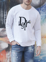 DGLRフラワートレーナー