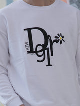 DGLRフラワートレーナー