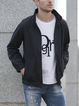 DGLRフラワートレーナー