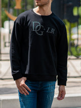 スタッズトレーナー【SALE】