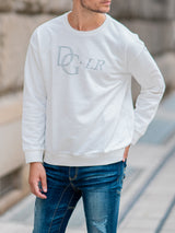 スタッズトレーナー【SALE】