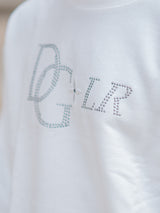 スタッズトレーナー【SALE】