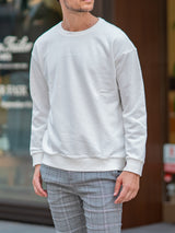 VERSATILITY トレーナー【SALE】