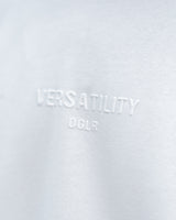 VERSATILITY トレーナー【SALE】