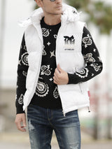 ペイズリーニット【SALE】