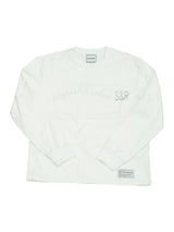 S&RストーンL/TEE