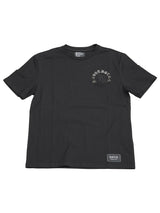 サークルストーンTEE