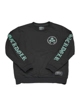 カラークロストレーナー