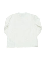 S&RストーンL/TEE