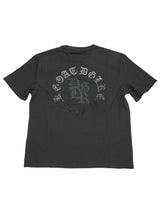 サークルストーンTEE
