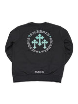 カラークロストレーナー