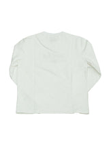 OLDロゴPARIS ロンTEE