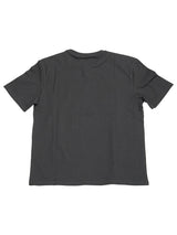 VENDOME TEE