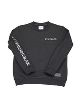 GLSTONEスウェット