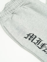 ストーンクロスパンツ