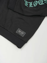 カラークロストレーナー