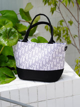 2WAYミニトートバッグ