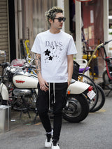 ツイルストレッチカーゴ