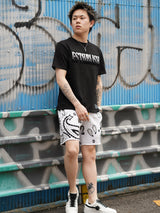 ペイズリーニットS/PT