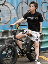 ペイズリーニットS/PT