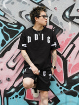 ADDICT S/PT