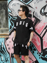ADDICT S/PT