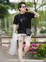 ペイズリーニットS/PT