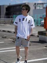 ADDICT S/PT