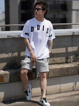 ADDICT S/PT