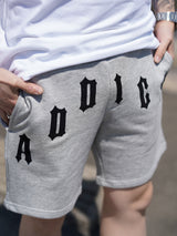 ADDICT S/PT