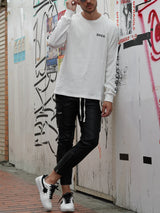 サーマルOLDE L/TEE