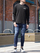 サーマルOLDE L/TEE