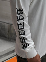 サーマルOLDE L/TEE