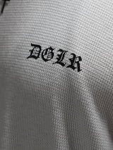 サーマルOLDE L/TEE