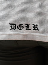 サーマルOLDE L/TEE