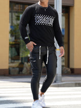 CHARMトレーナー