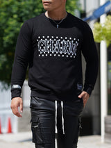 CHARMトレーナー