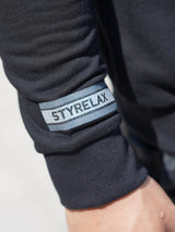 CHARMトレーナー